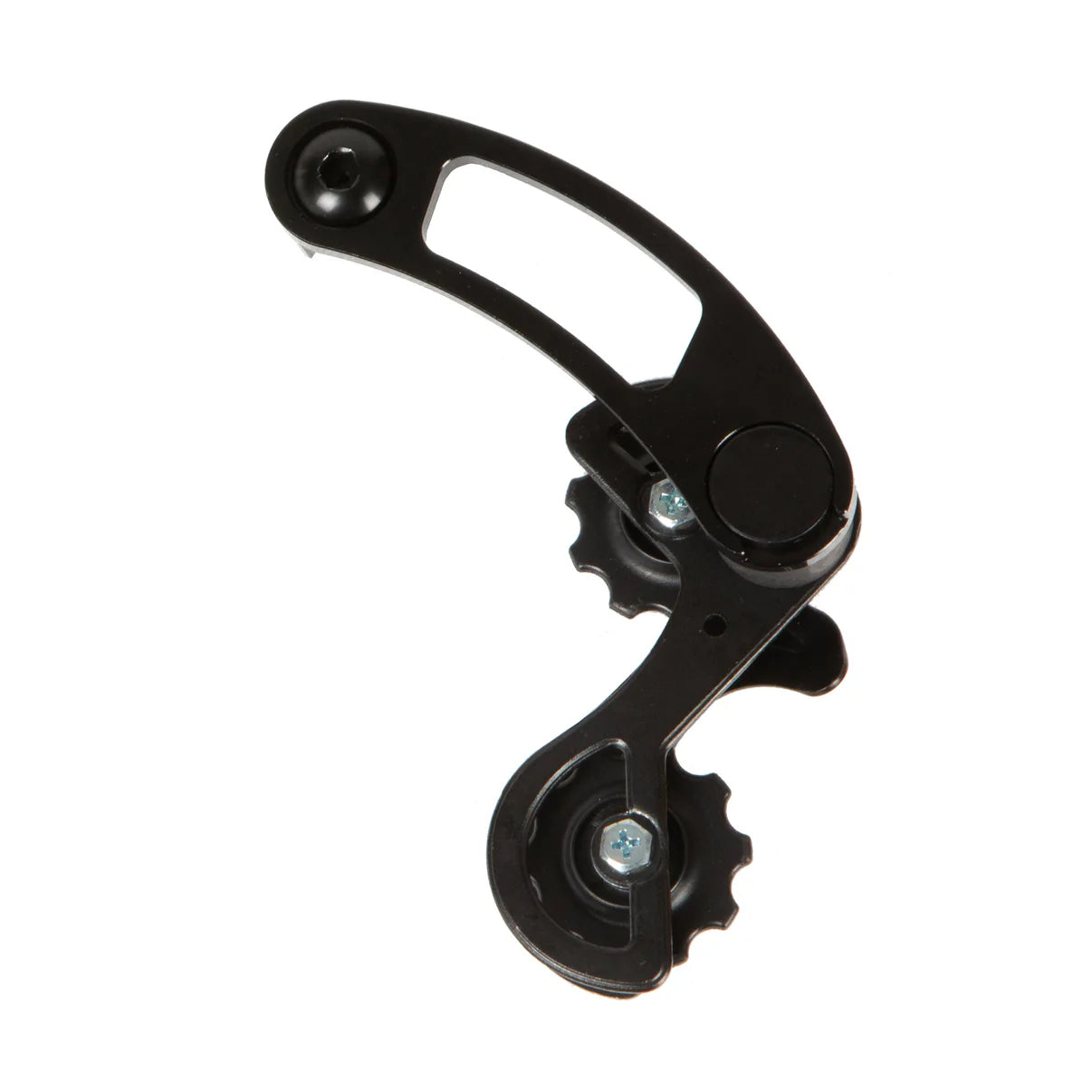 Single Speed Cassette Conversion Kit