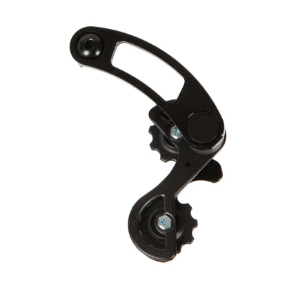 Single Speed Cassette Conversion Kit