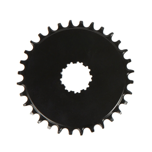 Single Speed Cassette Conversion Kit