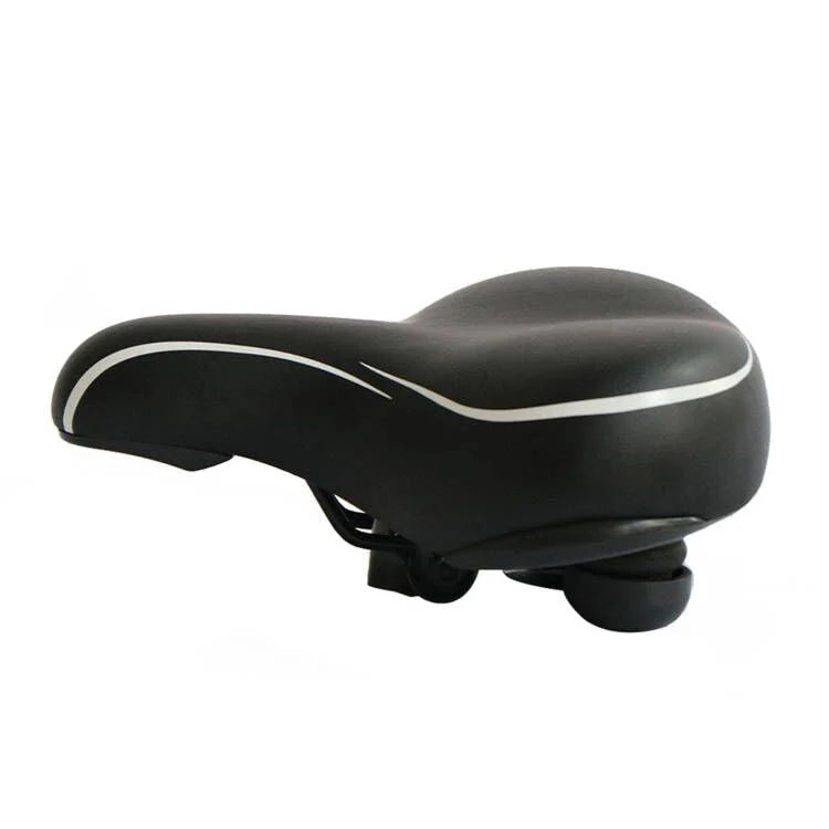 C8 Saddle